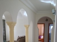 Appartement Des Cercles AL304 Hammamet Nord 