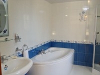 Appartement Des Cercles AL304 Hammamet Nord 