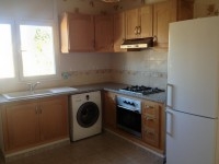 Appartement Des cercles AL304 Hammamet nord 