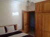 Appartement Des Cercles AL304