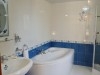 Appartement Des Cercles AL304