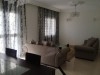 Appartement Des Cercles AL304