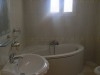 Appartement Des Cercles AL304