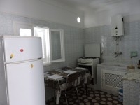 Appartement Des Citronniers ref AL1840 