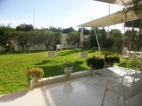 appartement des jardins AV033 yasmine hammamet 