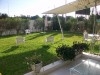 Appartement des jardins AV033