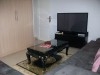 Appartement des jardins AV033