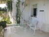 APPARTEMENT DES JARDINS - Yasmine Hammamet