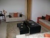 APPARTEMENT DES JARDINS - Yasmine Hammamet