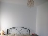APPARTEMENT DES JARDINS - Yasmine Hammamet