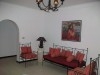 Appartement des parfums - L215