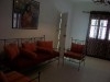 Appartement des parfums - L215