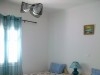 Appartement des parfums - L215