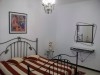 Appartement des parfums - L215