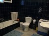 Appartement des parfums - L215