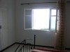 Appartement des parfums - L215