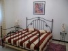 appartement des parfums - L216