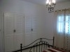 appartement des parfums - L216