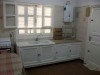 appartement des parfums - L216