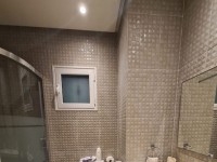 APPARTEMENT DES PIVOINES Yasmine Hammamet AV1876