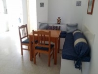 Appartement des soldats(réf: l1150) :