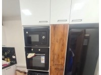 Appartement Diana AL3596 