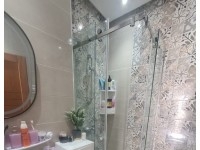 APPARTEMENT DIANA Hammamet Zone Théâtre AL3596