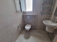 Appartement DIANELLA 1 (Réf: L2587)