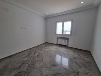 Appartement DIANELLA 1 (Réf: L2587)