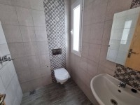 Appartement DIANELLA 1 (Réf: L2587)