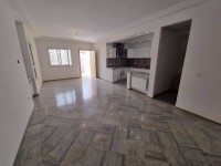 Appartement DIANELLA 2(Réf: L2588)