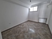 Appartement DIANELLA 2(Réf: L2588)