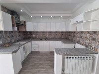 Appartement DIANELLA 2(Réf: L2588)