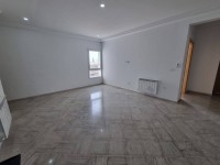 Appartement DIANELLA 2(Réf: L2588)