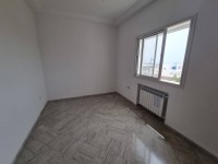 Appartement DIANELLA 2(Réf: L2588)