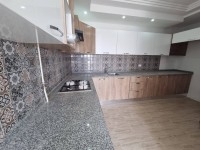 Appartement DIANELLA 2(Réf: L2588)