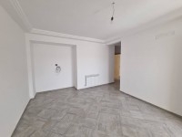 Appartement DIANELLA 2(Réf: L2588)