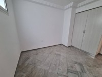 Appartement DIANELLA 2(Réf: L2588)