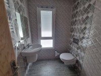 Appartement DIANELLA 2(Réf: L2588)