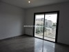 Appartement Diar Chadlia AV680 Sidi Mahersi