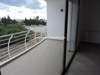 appartement diar chadlia AV680 sidi el mahersi 