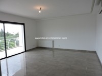 appartement diar chadlia AV680 sidi el mahersi 