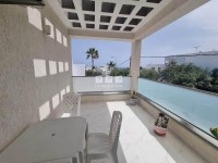 Appartement didon (réf: v2655)