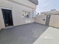 Appartement didon (réf: v2655)