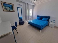 Appartement didon (réf: v2655)