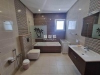Appartement didon (réf: v2655)