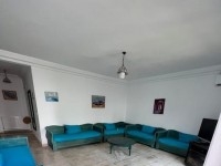 APPARTEMENT DIDON Hammamet Nord AL3165