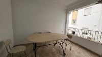 Appartement dille(réf: l3016)