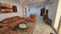 Appartement dille(réf: l3016)