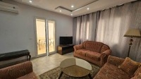Appartement dille(réf: l3016)